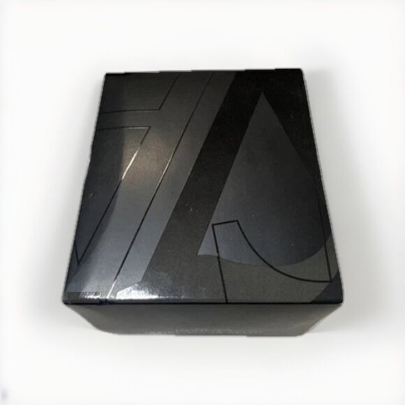 Invicta Subaqua Noma III Chronograph Gray Dial 50mm Men's Watch - Picture 10 of 10